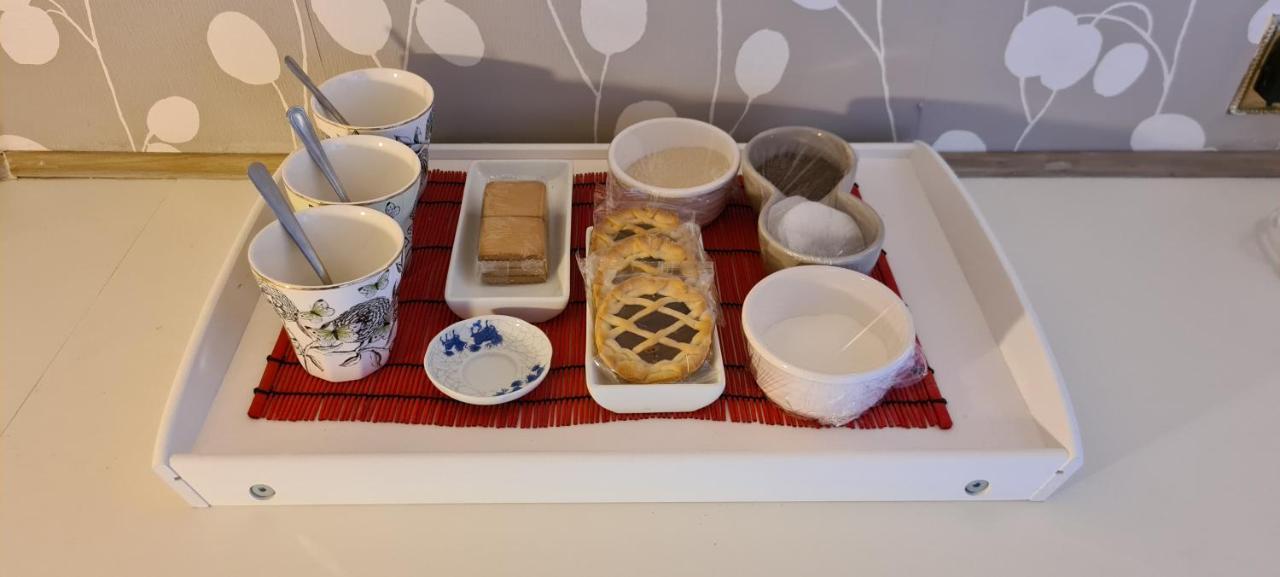 11 Somerville Place East ダンディー エクステリア 写真