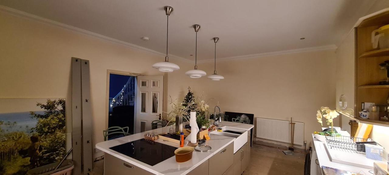 11 Somerville Place East ダンディー エクステリア 写真